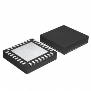 Wholesale LTC7149EUFD#PBF Crystal Oscillator IC REG BUCK INV ADJ 4A 28QFN from china suppliers