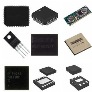 Wholesale 1-6116317-0 from china suppliers