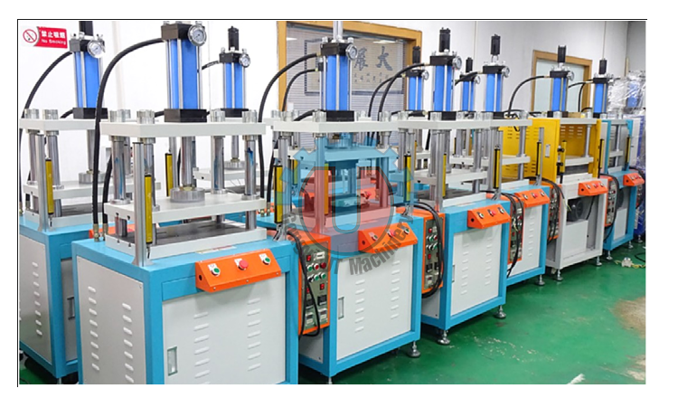 Pneumatic Bath Bomb Press Machine for Full Automation of Bath Salt Powder Bath Bombs