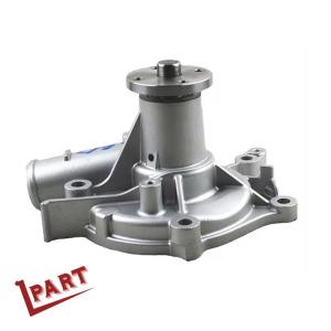 Wholesale 4G64 Engine Assy Forklift Cooling System Water Pump from china suppliers
