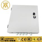 10A - 150A Telecom Power Supply Customized Communication Power Supply