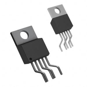 Wholesale LM2596T-ADJ from china suppliers