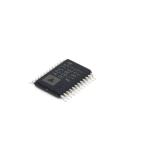 B72205S0350K101