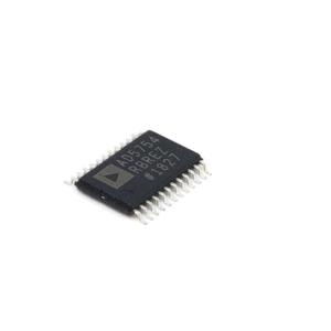 Wholesale TLE92633QXXUMA1 Power Management ICs Infineon Technologies from china suppliers