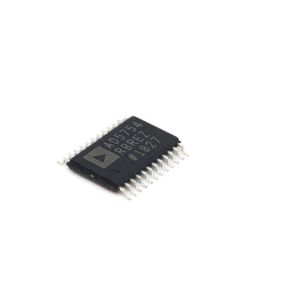 EFR32FG1P133F256GM48-C0