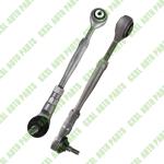 For Maserati Quattroporte M139 Suspension Control Arm Tie Rod End Link Rear Ball