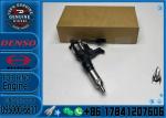 Common Rail Injector Assembly 095000-6352 095000-6351 095000-6353 095000-6811