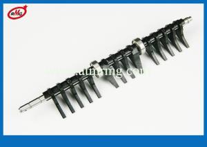 Wholesale Hitachi HCM WUR ATM Machine Components Black 4P008941A Assy from china suppliers