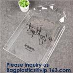 Transparent Pvc Shopping Bag Pvc Tote Bag,OEM Supermarket PVC Fashion Bag