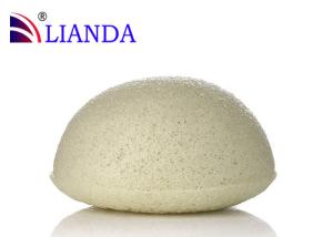 Wholesale Neck Rest Private Label Butterfly Memory Foam Pillow For Neck Pain Sufferers from china suppliers