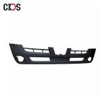 Factory Direct Sale Japanese OEM Parts TRUCK FRONT BUMPER Isuzu Body Parts for