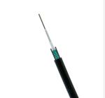 GYXTW04 Anti Termite Cable