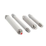 XRNT 12KV 24KV 40.5KV 3.15A 6.3A 10A 16A 20A 25A 31.5A 40A 50A 63A 80A 100A 125A