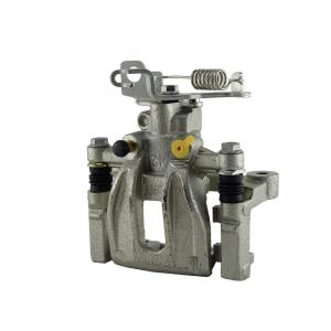Wholesale OE NO. 9009354 Rear Right Brake Caliper for Buick Encore gl8 s Frist Land Auto Parts Car from china suppliers