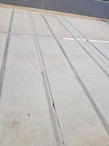 Wholesale Group Axle Weighing Scale For Highway Management System &amp; Truck Scales from china suppliers