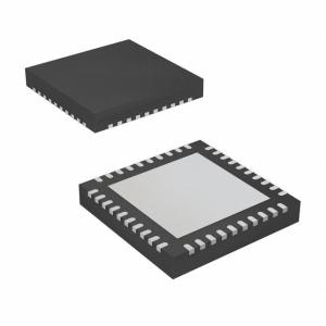 Wholesale Sensor IC NCS32100XMNTXG 2.5MHz Industrial Rotary Position Sensor QFN40 from china suppliers