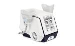 360 Diamond Cool Sculpture Cryolipolysis Slimming Machine 2023 Latest Fat