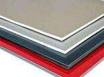 Superior Quality 2-6mm Aluminum Composite Panel Sign board