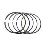Gasoline Generator Piston Rings 152 154 168 To 192 For GX100 GX160 GX200 GX390