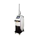 Vaginal Tightening Co2 Fractional Laser Machine Skin Resurfacing For Wrinkles