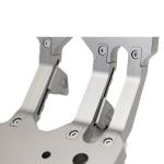 Direct Sale A Pillar Light Mounting Brackets for Great Wall Tank 300 Customizati