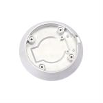 Powder Metallurgy Watch Case Aluminum Alloy Die Casting and OEM Spare Parts Type