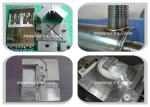 Suspension Arm Type Laser Welder For Mould Die Repair PE-W600D