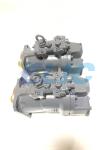 Excavator HPV145D RH28DA Gasoline Hydraulic Pump FH330.3