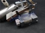 Standard King Size Glue Applier Nozzle Of Cigarette Paper