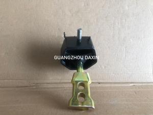 Wholesale 17506-15070 1750615070 Car Engine Mounting For Toyota Corolla E10 1. 6 Ae101 from china suppliers