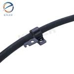 2.2 Power Steering Pressure Hose LR001099 For Land Rover Freelander 2 2014