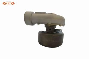 Wholesale construction machinery spare parts Turbo H2C 3518613 8103605 14600330Z 5002205 from china suppliers