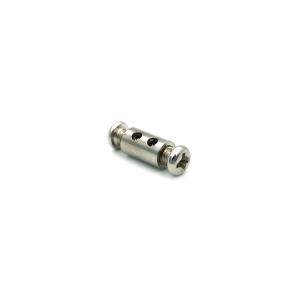 Wholesale Quick Safety Locking Wire Cable Clip from china suppliers