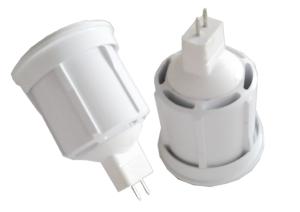 Wholesale 9W LED spotlight from china suppliers