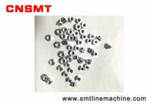 Wholesale Mini size DT50 / DT40 Pallet SMT Machine Parts Kxfb019aa00 from china suppliers
