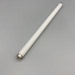 G13 18 Watt T8 UVB Bulb 10.0 Tube UVB Light For Bearded Dragon