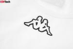 Molds Custom Silicone Heat Transfer Sticker Label For Bag Printed Raised Screen