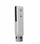 Casting Factory Customized Swimming Pool 316 Stainless Steel Glass Spigot
