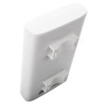 POE 300mbps 4G LTE Outdoor CPE Router Long Range Signal Transmission