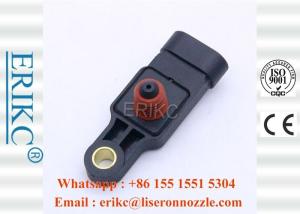 Wholesale 96325870 Fuel Tank Pressure Sensor Symptoms 25184083 Air Intake Manifold Sensor from china suppliers