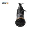 Rebuilt Mercedes W221 ABC Shock Right Front S430 S500 A2213208013 A2213206213