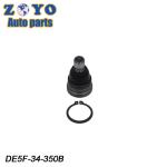 DE5F-34-350B Auto Suspension Parts Upper Control Arm Ball Joint for Mazda2 2007
