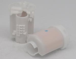 Wholesale High Performance Corolla Fuel Filter Replacement 23300-28040 23300-28030 from china suppliers
