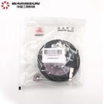 A290000002193 XAD-002 Excavator Fuel Tank Cap Lock For SANY