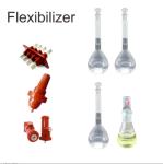 Current Transformer Epoxy Resin Casting For Outdoor Insulation