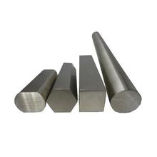 Wholesale ASTM Robust Carbon Steel Rods And Waterproof Packaging 600series from china suppliers
