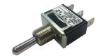 Rotary Switchmicro Tactile Switch With 20.2a 125/250v Chilly 6017 Turn Off