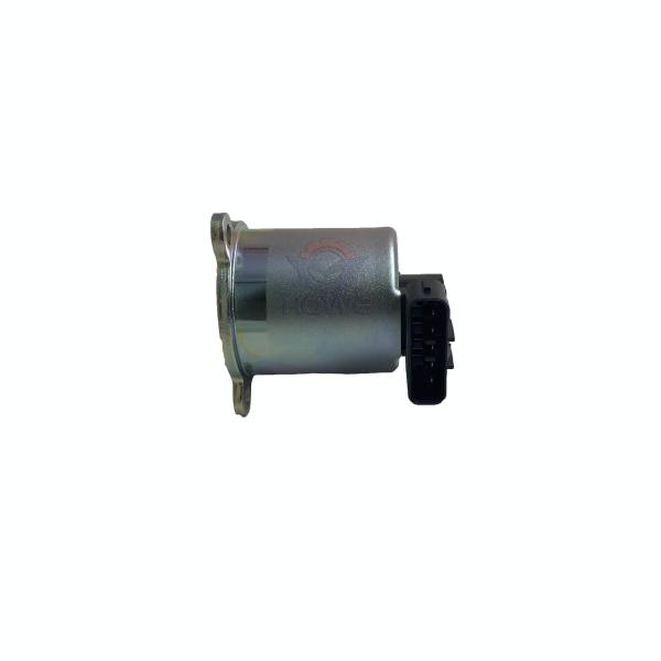 Part Number 25620-E0133 Electric Parts for SK200-8 SK250-8 Excavator J05E Engine