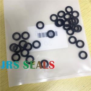 Wholesale 4D9986 4J8506 1H8720 4J0528 Hydraulic Oring Seal Kits Loader nbr fkm from china suppliers