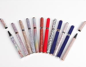 Wholesale Private Logo Luxury Eyeliner Glue Pen Waterproof Packaging from china suppliers